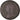 Moneta, Francia, Dupré, 5 Centimes, AN 7, Paris, MB, Bronzo, KM:640.1