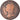 Coin, France, Dupré, 5 Centimes, AN 8, Strasbourg, VF(20-25), Bronze, KM:640.4