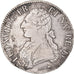 Monnaie, France, Louis XVI, Ecu, 1785, Pau, TB+, Argent, Gadoury:356a, KM:572