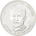 FRANCE, 100 Francs, 1995, KM #1080, MS(65-70), Silver, 22.20