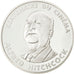 FRANCE, 100 Francs, 1995, KM #1088, MS(65-70), Silver, 22.20