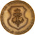 Portogallo, medaglia, Fernando II, Fundaçao da Casa de Bragança, SPL-, Bronzo