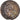 Coin, France, Dupré, Centime, AN 7, Paris, error clipped planchet, VF(30-35)