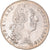 Francia, Token, Royal, États de Bretagne, Rennes, 1766, SPL-, Argento