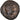 Moeda, Gordian III, Sestertius, 243-244, Rome, EF(40-45), Bronze, RIC:331a
