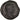 Moneta, Gordian III, Sestertius, Rome, EF(40-45), Brązowy, RIC:6 var