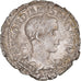 Moneda, Gordian III, Antoninianus, 240, Rome, EBC, Vellón, RIC:129a