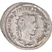 Monnaie, Gordien III, Antoninien, 243, Roma, SUP, Billon, RIC:156