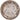 Münze, Großbritannien, George III, 3 Shilling, 1811, London, Bank Token, SS