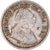 Moneda, Gran Bretaña, George III, 3 Shilling, 1811, London, Bank Token, MBC