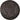 Coin, France, Dupré, 5 Centimes, AN 8, Lyon, VG(8-10), Bronze, KM:640.5