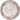 Coin, Spain, Alfonso XIII, Peseta, 1891, Madrid, EF(40-45), Silver, KM:691