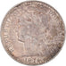 Coin, Portugal, 50 Centavos, 1914, AU(50-53), Silver, KM:561
