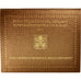VATICAN CITY, 2 Euro, 2011, Rome, KM #426, MS(65-70), Bi-Metallic, 25.75, 0.00
