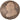 Moeda, França, 2 sols françois, 2 Sols, 1792, Limoges, F(12-15), Bronze