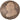 Moneda, Francia, 2 sols françois, 2 Sols, 1792, Limoges, BC, Bronce, KM:603.7