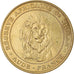 Francia, Token, Touristic token, Sigean - Réserve n°1, 2000, MDP, SPL-