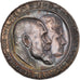 Coin, German States, WURTTEMBERG, Wilhelm II, 3 Mark, 1911, Freudenstadt