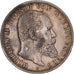 Coin, German States, WURTTEMBERG, Wilhelm II, 5 Mark, 1904, Freudenstadt