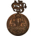 França, Indochine, Corps Expéditionnaire d'Extrême-Orient, Medal, 1945-1954