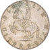 Moneta, Austria, 5 Schilling, 1964, BB+, Argento, KM:2889
