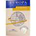 FRANCE, 6.55957 Francs, 1999, Paris, KM #1254, MS(65-70), Silver, 0.00