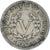 Munten, Verenigde Staten, Liberty Nickel, 5 Cents, 1905, U.S. Mint