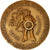 Portugal, Medal, 1° Centenario da Escola de Alunos-Marinheiros, Shipping, 1976