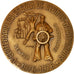 Portugal, Medaille, 1° Centenario da Escola de Alunos-Marinheiros, Shipping