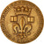 Portogallo, medaglia, 1° Centenario da Escola de Alunos-Marinheiros, Shipping