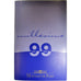 FRANCE, 1 Cent to 2 Euro, 1999, MS(65-70), 0.00