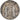 Coin, France, Hercule, 5 Francs, 1848, Lyon, VF(20-25), Silver, KM:756.3