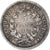 Coin, France, Hercule, 5 Francs, 1848, Lyon, VF(20-25), Silver, KM:756.3