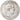 Coin, France, Louis-Philippe, 5 Francs, 1830, Bordeaux, F(12-15), Silver