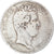 Coin, France, Louis-Philippe, 5 Francs, 1830, Bordeaux, F(12-15), Silver