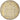 Moneda, Francia, Hercule, 5 Francs, 1878, Bordeaux, BC+, Plata, KM:820.2