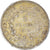 Coin, France, Hercule, 5 Francs, 1878, Bordeaux, VF(30-35), Silver, KM:820.2