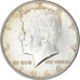 Coin, United States, Kennedy Half Dollar, Half Dollar, 1964, U.S. Mint