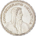 Coin, Switzerland, 5 Francs, 1939, Bern, EF(40-45), Silver, KM:40