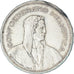 Coin, Switzerland, 5 Francs, 1939, Bern, EF(40-45), Silver, KM:40