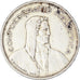 Coin, Switzerland, 5 Francs, 1940, Bern, EF(40-45), Silver, KM:40