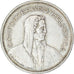 Coin, Switzerland, 5 Francs, 1951, Bern, EF(40-45), Silver, KM:40