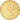 Coin, United States, Coronet Head, $10, Eagle, 1893, U.S. Mint, Philadelphia