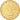 Munten, Verenigde Staten, Coronet Head, $10, Eagle, 1894, Philadelphia, PR