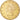 Moneta, USA, Coronet Head, $10, Eagle, 1899, U.S. Mint, Philadelphia, AU(50-53)