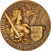 Portugal, Medal, Conselho da Revoluçao, Polityka, społeczeństwo, wojna, 1975