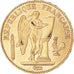 Moneda, Francia, Génie, 20 Francs, 1898, Paris, EBC, Oro, KM:825, Gadoury:1063