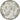 Coin, Belgium, Leopold II, 5 Francs, 5 Frank, 1868, Fautée / Error, VF(30-35)