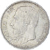 Monnaie, Belgique, Leopold II, 5 Francs, 5 Frank, 1873, TTB+, Argent, KM:24