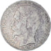 Coin, France, Napoléon III, 5 Francs, 1852, Paris, EF(40-45), Silver, KM:773.1